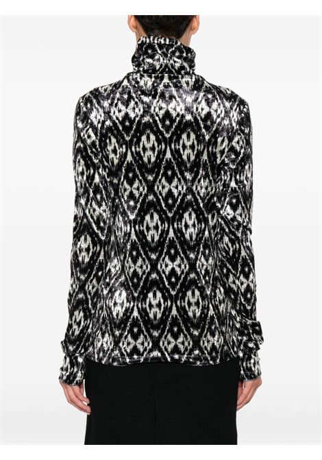 top PIERRE LOUIS MASCIA | Top | RANATSDO12351144293